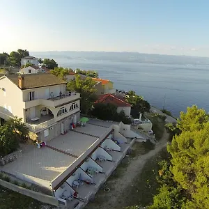 Anka Apartamento